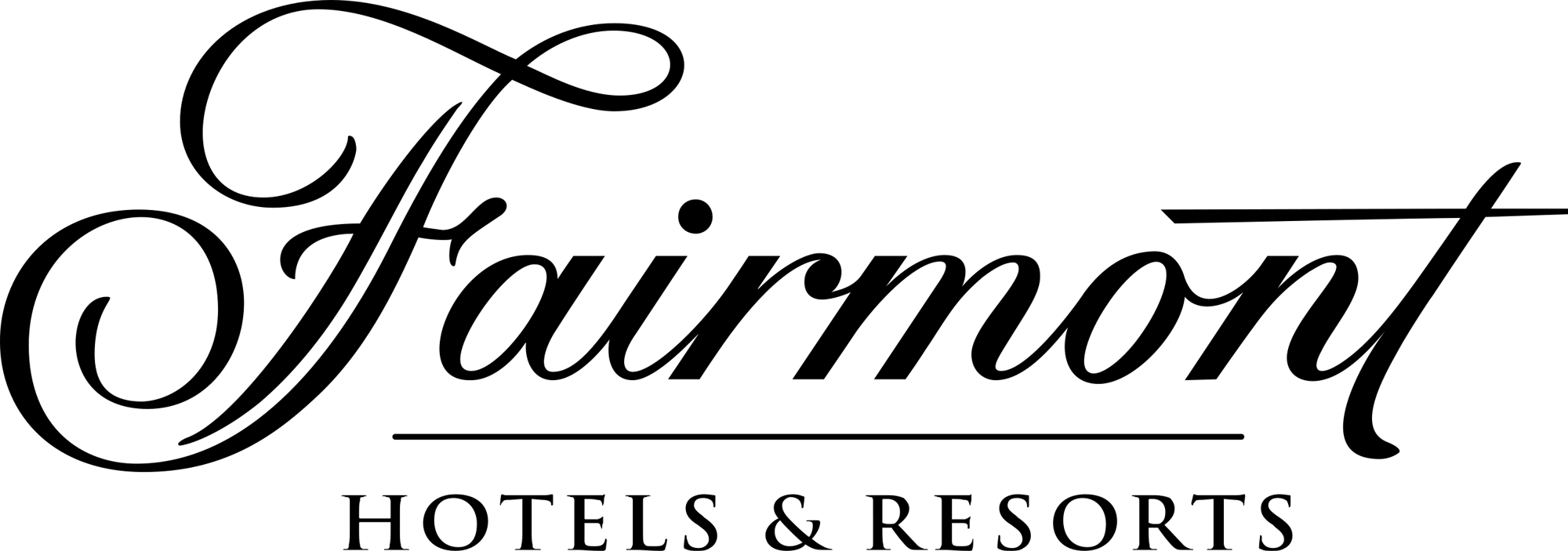 Fairmont_Logo.svg