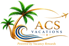 logo ACS