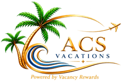 logo ACS