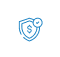 Vector-Dec-16-2025-09-07-47-2126-AM
