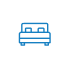 Vector-Dec-16-2025-09-07-54-9064-AM
