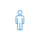 Vector-Dec-16-2025-09-08-01-6266-AM