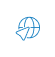 Vector-Dec-16-2025-09-08-07-1559-AM