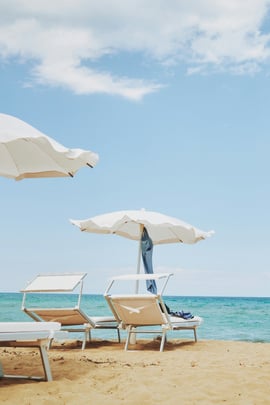roberta-sant-anna-Y-BG2MgcXDg-unsplash