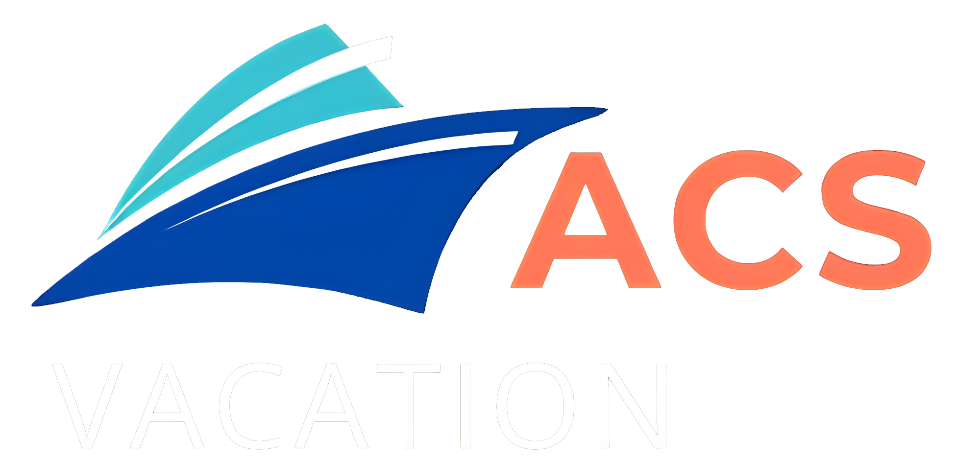 ACS logo